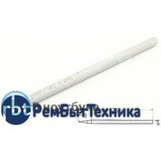Жало для паяльника Goot R-48B оригинал