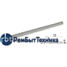 Жало для паяльника Goot R-48BC оригинал