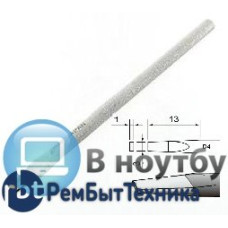 Жало для паяльника Goot R-48D оригинал