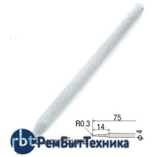 Жало для паяльника Goot R-48SB оригинал