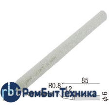 Жало для паяльника Goot R-6B оригинал