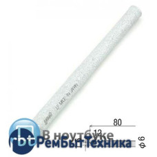 Жало для паяльника Goot R-6BC оригинал