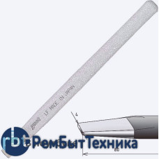 Жало для паяльника Goot R-6D оригинал