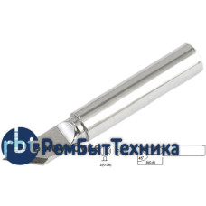 Жало для паяльника Quick QSS960-T-K оригинал