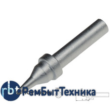 Жало для паяльника Quick QSS200-T-I оригинал