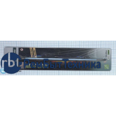 Пружинный захват Pro'sKit 1PK-3171