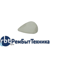 Медиатор металлический для вскрытия корпусов