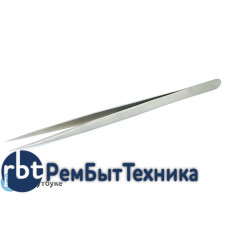 Пинцет Venus SS-SA антимагнитный, прямой, острый, без упаковки 140мм Пинцет Venus SS-SA антимагнитный, прямой, острый, без упаковки 140мм