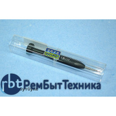 Отвертка 888-0,8 Pentalobe 0.8 черная