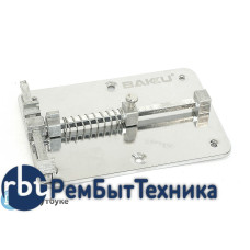 Держатель для плат Baku BK-686