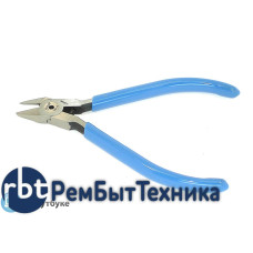 Бокорез Goot YN-4 125мм Оригинал
