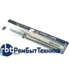 Пинцет Goot TS-14 прямой 115мм Оригинал