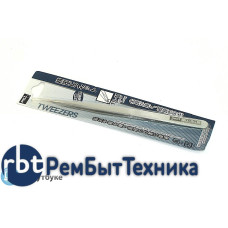 Пинцет Goot TS-11 прямой 140мм Оригинал