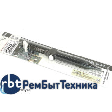 Оловоотсос Goot GS-158 Оригинал