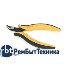 Бокорез Goot YN-15 130мм Оригинал
