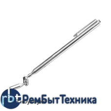 Телескопический магнитный захват Pro'sKit MS-323 178-505мм