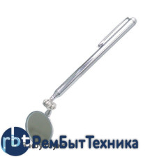 Инспекционное зеркало Pro'sKit MS-391 телескопический механизм 178-505мм