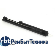 Оловоотсос железный