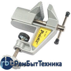Тиски Pro'sKit PD-374