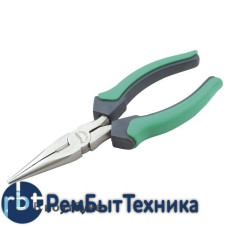 Узкогубцы Pro'sKit 1PK-709DS 165мм