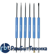 Набор для пайки Pro'sKit DP-3616 6 предметов