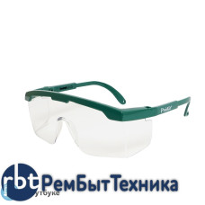 Очки защитные Pro'sKit MS-710