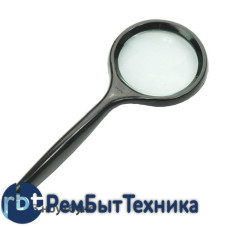 Лупа ручная Pro'sKit MA-013