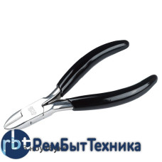 Бокорезы Pro'sKit 1PK-20 110мм