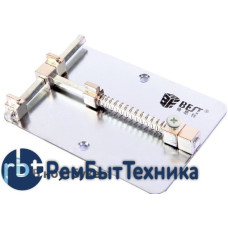 Держатель для плат BEST-001A