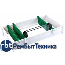 Многофункциональный бокс для хранения экранов и плат BST-132