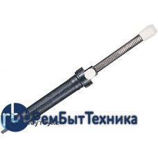 Оловоотсос Goot GS-154 Оригинал