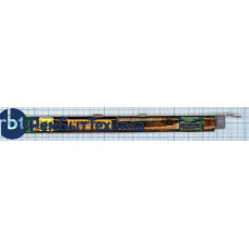 Инвертор Sumida PWB-IV11145T/N1 для ноутбуков Dell