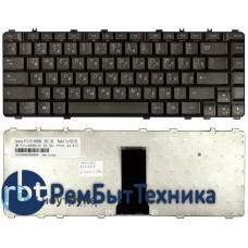 Клавиатура для ноутбука Lenovo IdeaPad Y450 Y450A Y450G Y550 Y550A Y460 Y560 B460 черная Клавиатура для ноутбука Lenovo IdeaPad Y450 Y450A Y450G Y550 Y550A Y460 Y560 B460 черная