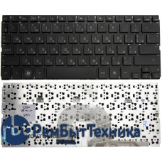 Клавиатура для ноутбука HP Mini 5101 5102 5103 2150 черная