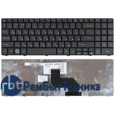 Клавиатура для ноутбука Acer Aspire 5516 5517 eMachines g525 G420 G430 G630 G630G черная Клавиатура для ноутбука Acer Aspire 5516 5517 eMachines g525 G420 G430 G630 G630G черная