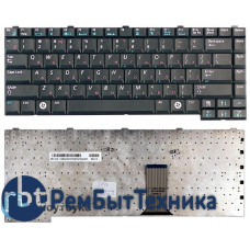Клавиатура для ноутбука Samsung R45 R65 черная R65CV03/SER BA59-01679c