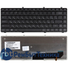 Клавиатура для ноутбука Gateway MC78 MD2601U MD2614U MD7330U MD7801U MD7818U MD7820U MD7822U черная Клавиатура для ноутбука Gateway MC78 MD2601U MD2614U MD7330U MD7801U MD7818U MD7820U MD7822U черная