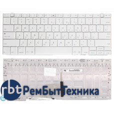 Клавиатура для ноутбука Apple IBOOK 12" G3 G4 CM-2 E206453