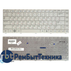 Клавиатура для ноутбука Samsung R420 R418 R423 R425 R428 R429 R469 RV410 RV408 белая Клавиатура для ноутбука Samsung R420 R418 R423 R425 R428 R429 R469 RV410 RV408 белая