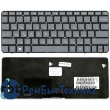 Клавиатура для ноутбука HP Mini 100E