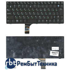 Клавиатура для ноутбука Asus EEE PC 1005HA 1008HA 1001HA 1001px (Limited Edition)черная Клавиатура для ноутбука Asus EEE PC 1005HA 1008HA 1001HA 1001px (Limited Edition)черная