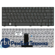 Клавиатура для ноутбука ASUS F80 V092362AS3 0KN0-WM1RU01
