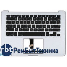 Клавиатура для ноутбука Apple MacBook Air A1466 2012+ топ-панель Клавиатура для ноутбука Apple MacBook Air A1466 2012+ топ-панель