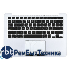 Клавиатура для ноутбука Apple MacBook Pro A1425 топ-панель Клавиатура для ноутбука Apple MacBook Pro A1425 топ-панель