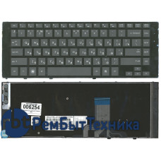 Клавиатура для ноутбука HP ProBook 5320 Клавиатура для ноутбука HP ProBook 5320