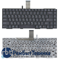 Клавиатура для ноутбука Sony Keyboard Unit FX series