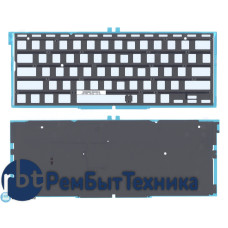 Подсветка для клавиатуры Apple MacBook Air 11" A1370 2010 2011 Подсветка для клавиатуры Apple MacBook Air 11" A1370 2010 2011