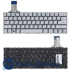 Клавиатура для ноутбука Acer S7-391 Клавиатура для ноутбука Acer S7-391