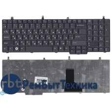 Клавиатура для ноутбука Dell Vostro 1710 1720