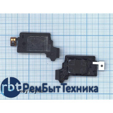 Полифонический динамик (Buzzer) для Samsugn A310 в сборе